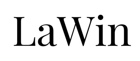 LaWin